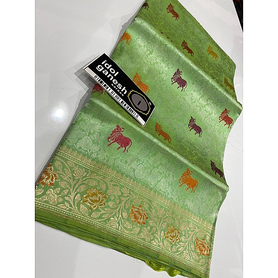 IG6328 pure handloom kathan/kathan IG6328 pure handloom kathan/kathan