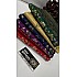 IG6330 lite weight soft Banarasi kathan pattu 