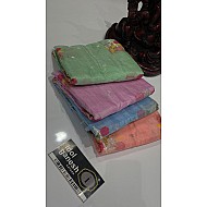 IG6337 pure handloom silk kota 