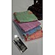 IG6337 pure handloom silk kota 