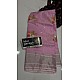 IG6337 pure handloom silk kota 