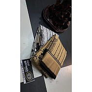 IG6343  lite weight soft assami pattu weaving jari border 