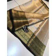 IG635 Lite weight Kanchi tanchui