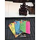 IG636 Lite weight Kota sarees