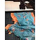 IG636 Lite weight Kota sarees