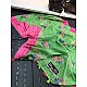 IG636 Lite weight Kota sarees