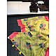 IG636 Lite weight Kota sarees