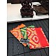 IG637 Lite weight Kota sarees