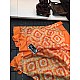 IG637 Lite weight Kota sarees