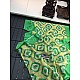 IG637 Lite weight Kota sarees