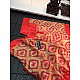 IG637 Lite weight Kota sarees