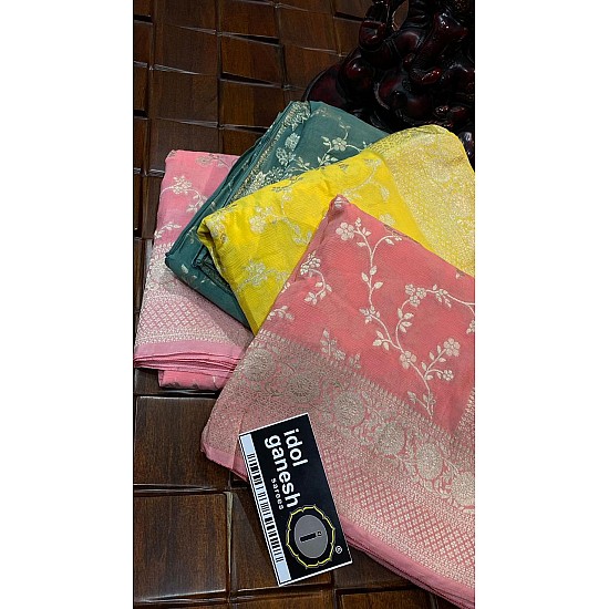 IG6377 lite weight  pure wrinkle crap 