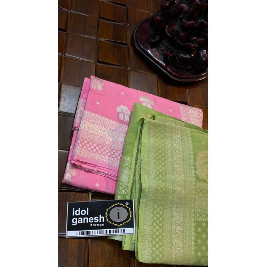 IG6378 lite weight  pure wrinkle crap 