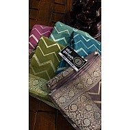 IG6379  lite weight  pure wrinkle crap 