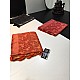 IG638 Lite weight jute pattu