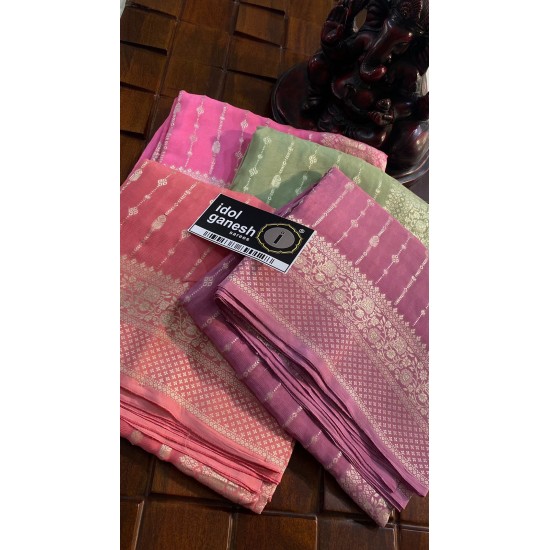 IG6380  lite weight  pure wrinkle crap 