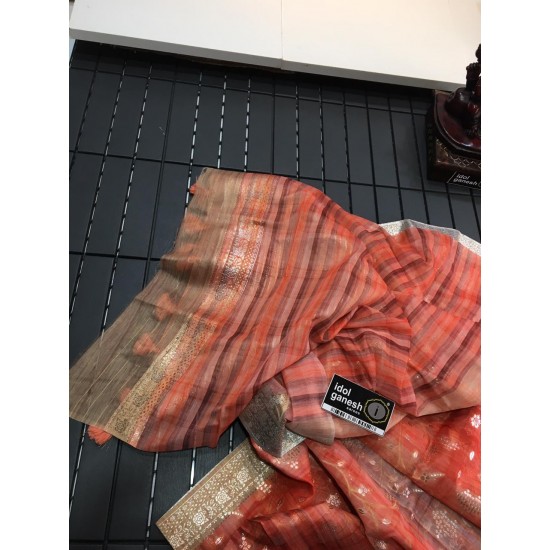 IG640 Lite weight jute pattu IG640 Lite weight jute pattu