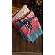 IG6401 lite weight soft south silk 