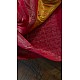 IG6401 lite weight soft south silk 