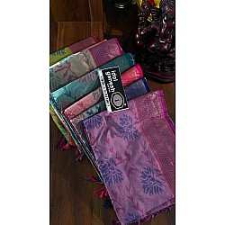 IG6404 lite weight soft south silk 