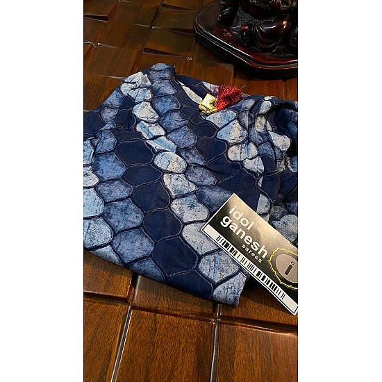 IG6405 lite weight pure cotton Reagan fabric 