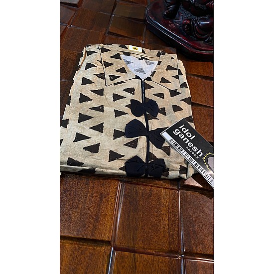 IG6405 lite weight pure cotton Reagan fabric 