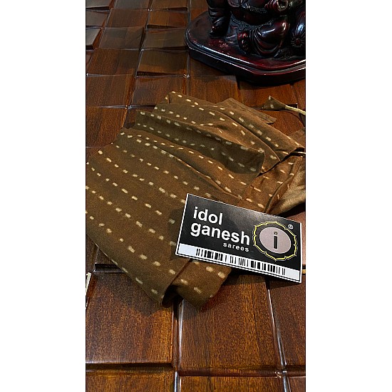 IG6405 lite weight pure cotton Reagan fabric 
