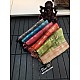 IG641 Lite weight jute pattu