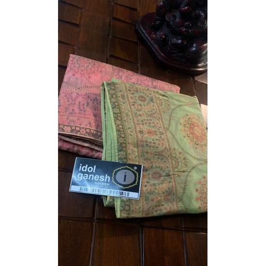 IG6410 lite weight soft tissue kathan 