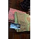 IG6410 lite weight soft tissue kathan 