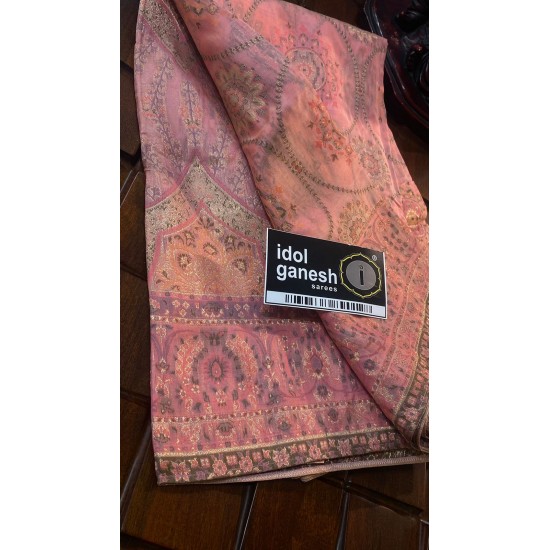 IG6410 lite weight soft tissue kathan 