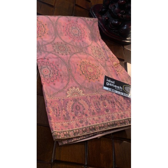 IG6410 lite weight soft tissue kathan 