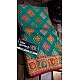 IG6415 lite weight soft munga  pattu 