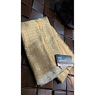 IG6417 pure handloom tissue/tissue 13680/-