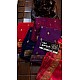 IG6419 lite weight soft pure mashrwo silk  