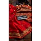IG6419 lite weight soft pure mashrwo silk  