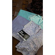 IG6428 lite weight soft pure crap 