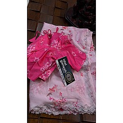 IG6430 lite wight pure mashrow silk IG6430 lite wight pure mashrow silk