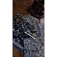 IG6433 lite wight pure shiffone braswo 5180/-