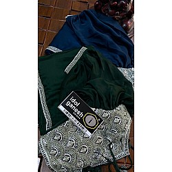 IG6434 lite wight pure mashrow silk 3920/-