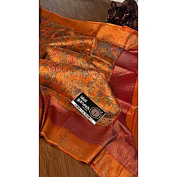 IG644 Lite weight soft pattu