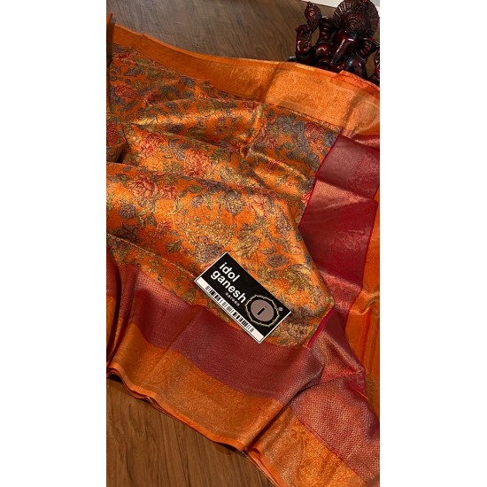 IG644 Lite weight soft pattu