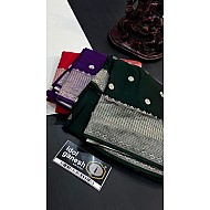 IG6440 pure mashroo silk 6410/-