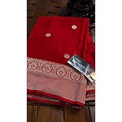 IG6443 pure mashroo silk 6725/- IG6443 pure mashroo silk 6725/-