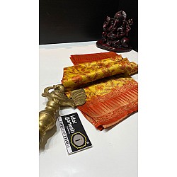 IG645 Lite weight soft pattu