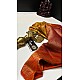 IG645 Lite weight soft pattu