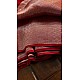 IG6453 lite weight tusser georgette 
