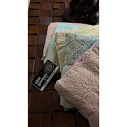 IG6463 lite weight pure muslin nett 