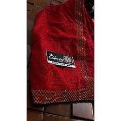 IG6464 lite weight georgette IG6464 lite weight georgette