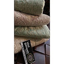 IG6465 lite weight georgette sarees 